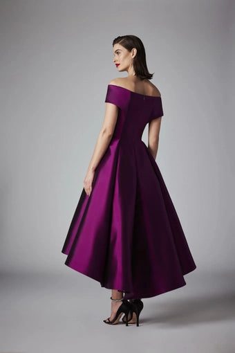 Frascara 4513 Glasscock Boutique