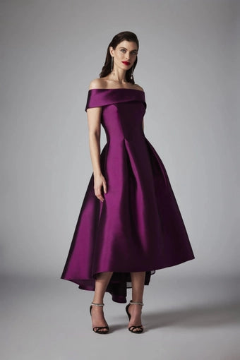 Frascara 4513 Glasscock Boutique