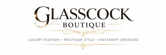 Glasscock Boutique