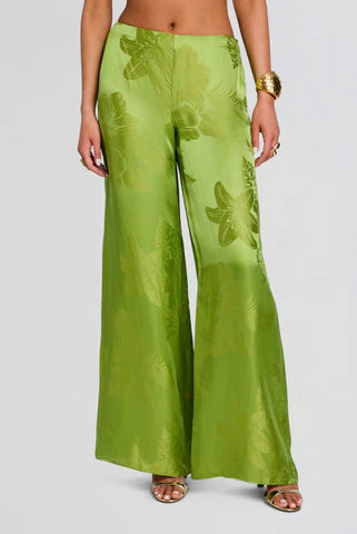Retrofete Antoinette Pant Glasscock Boutique