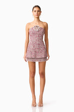 Load image into Gallery viewer, Elliatt Bianca Set