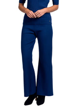 Load image into Gallery viewer, Biana Camilla Pants