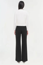 Load image into Gallery viewer, Simkhai Leighton Boucle Cardigan