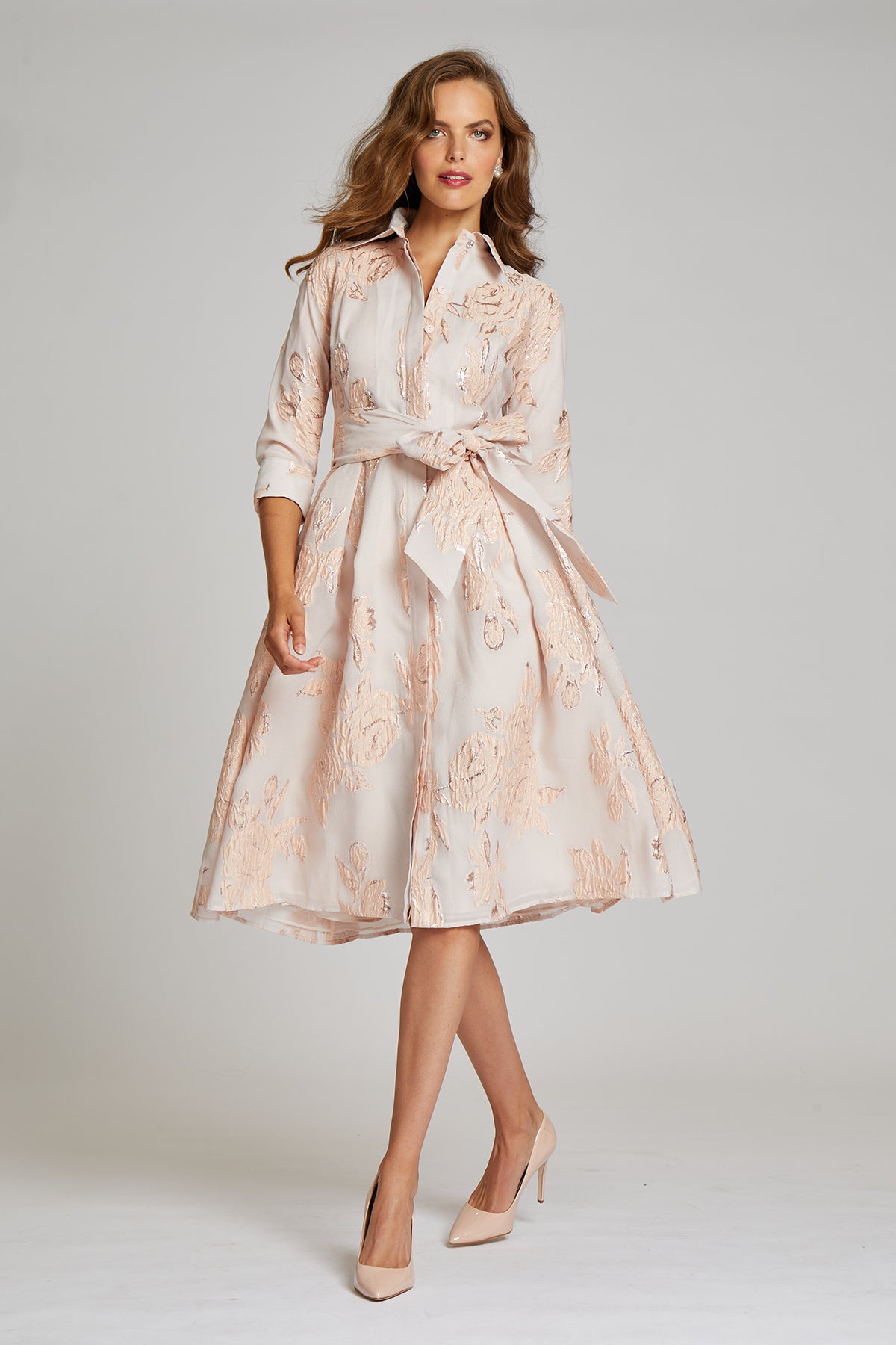 mother of the bride evening gowns cocktail dresses camisoles wraps formal wear evening bags clutches jewelry 0-24 evening tops dress pants wedding guest special event wear ball gowns fine jewelry costume jewelry