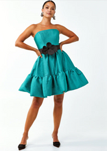Load image into Gallery viewer, Mestiza - Alaina Mini Dress
