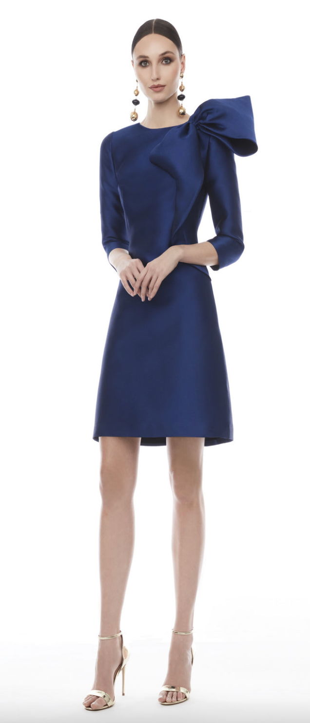 FRASCARA 4334 Glasscock Boutique