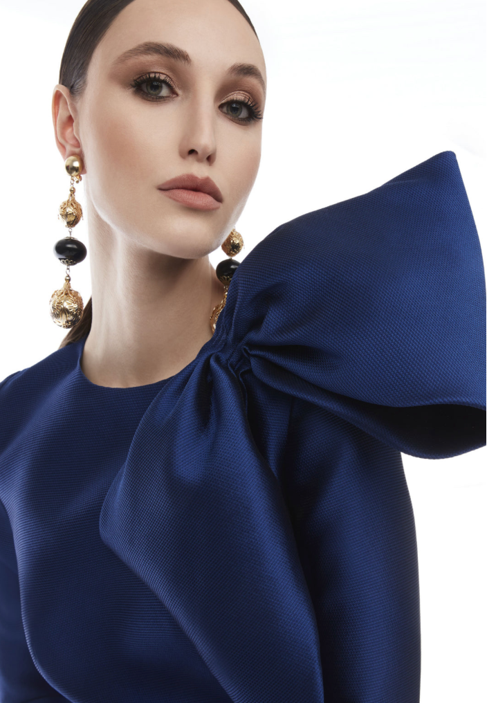 FRASCARA 4334 Glasscock Boutique