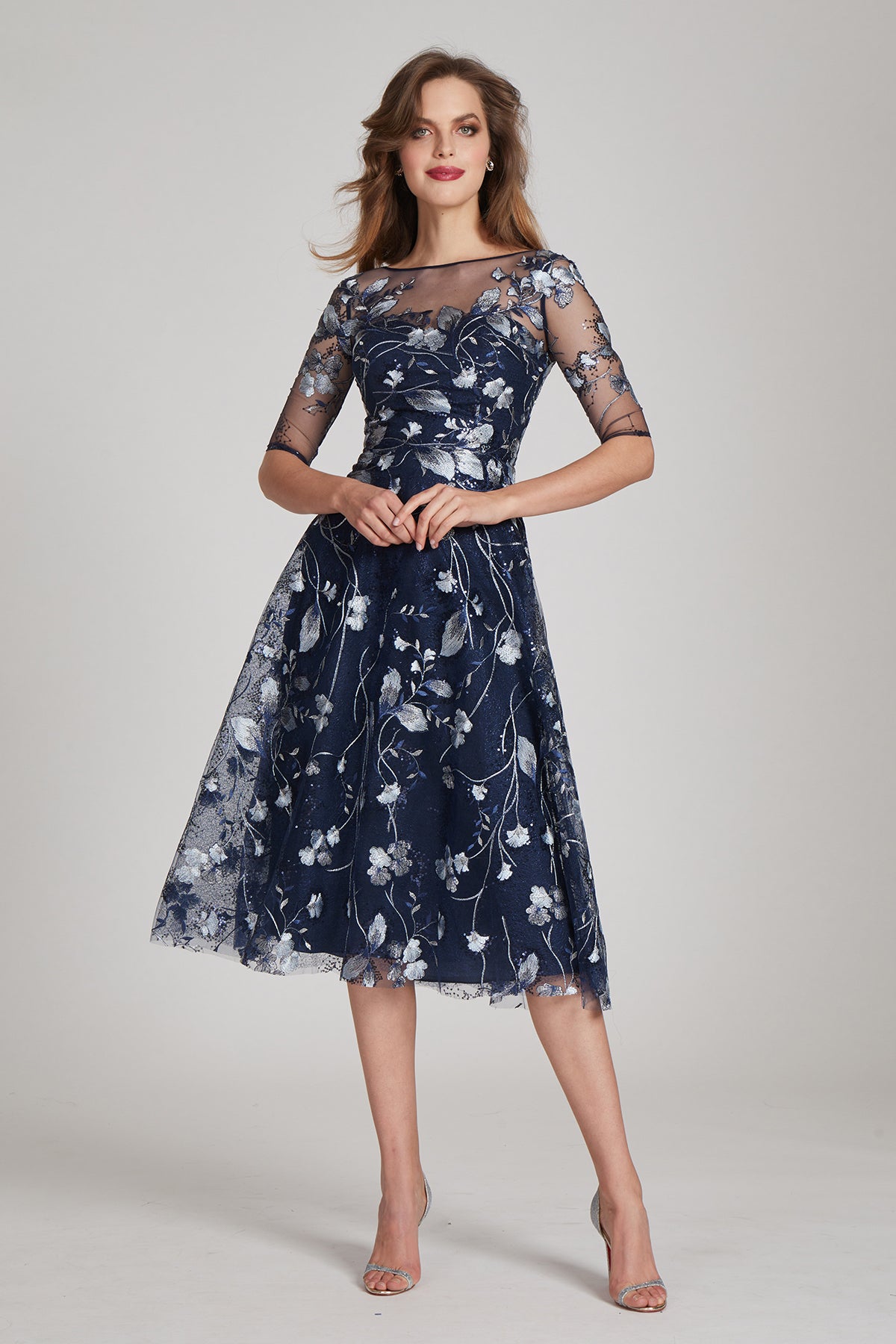 mother of the bride evening gowns cocktail dresses camisoles wraps formal wear evening bags clutches jewelry 0-24 evening tops dress pants wedding guest special event wear ball gowns fine jewelry costume jewelry