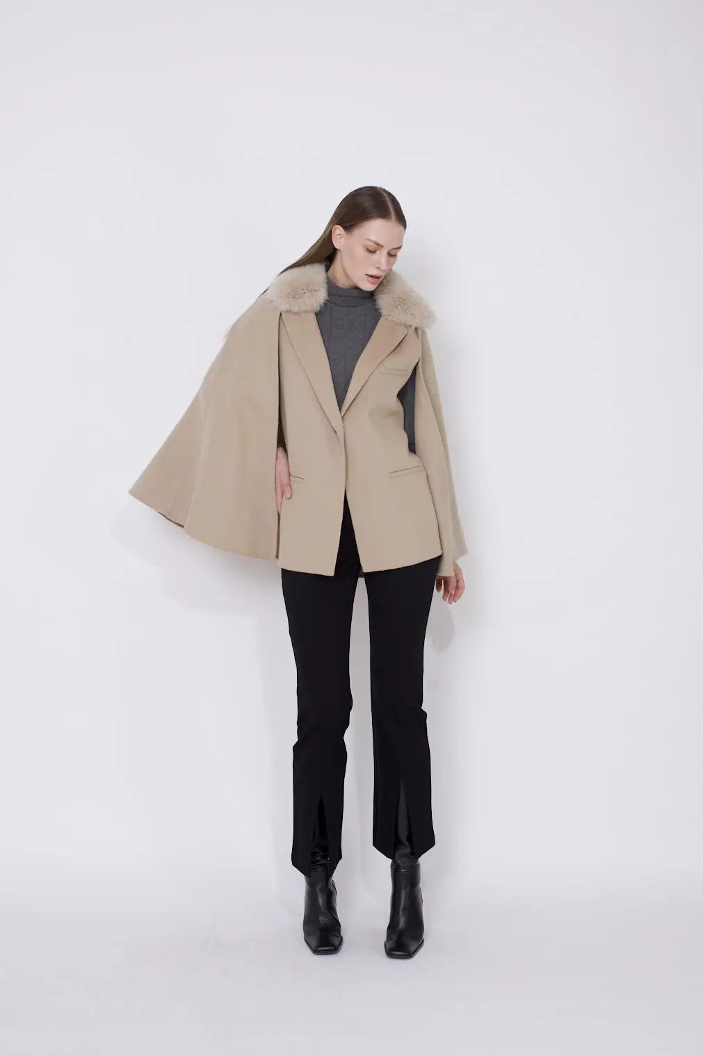 Winter-Edit Glasscock Boutique