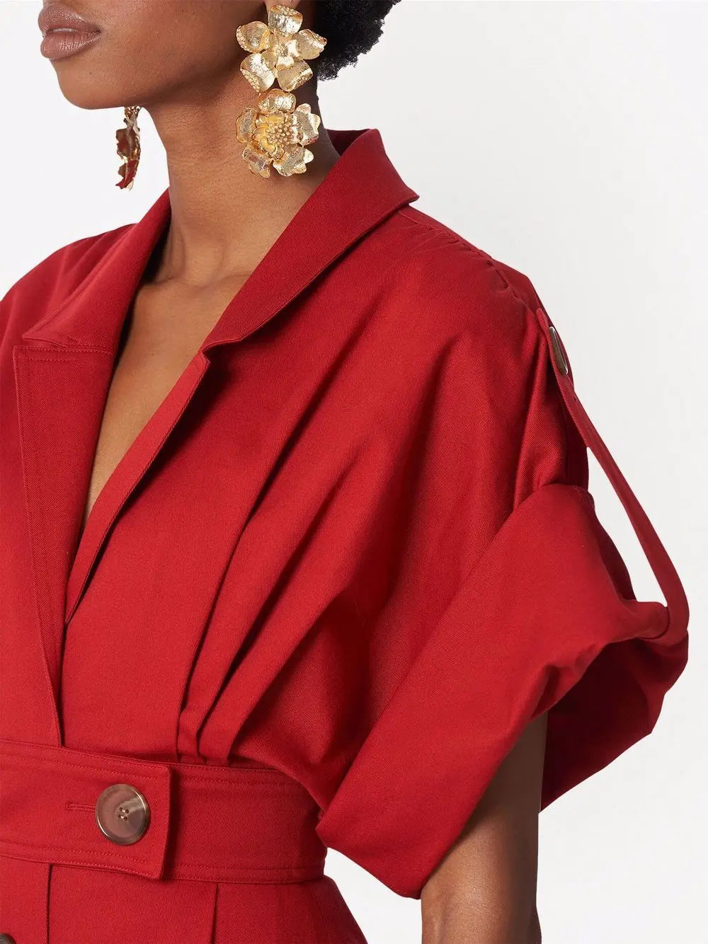 Designer Glasscock Boutique