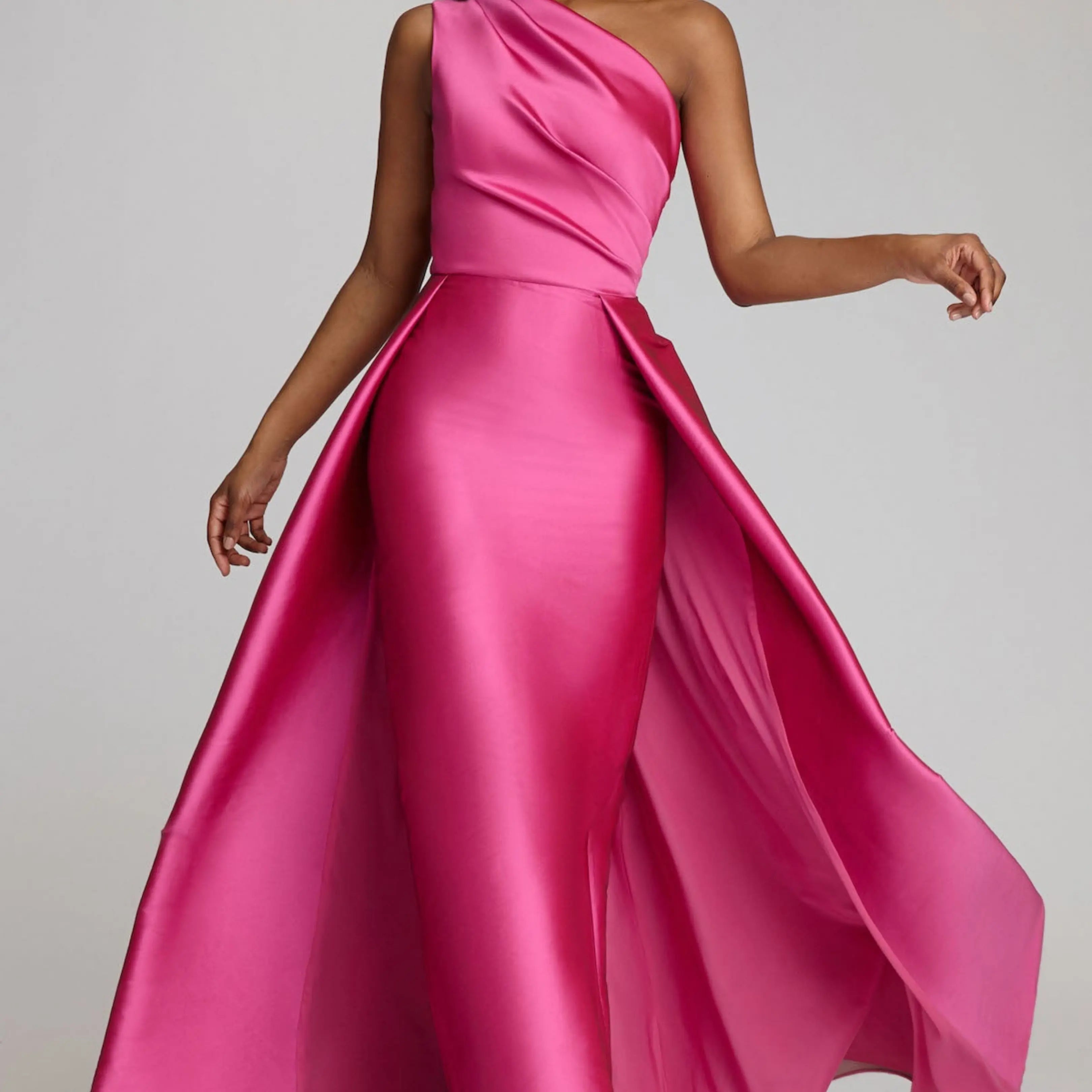 Teri-Jon Glasscock Boutique