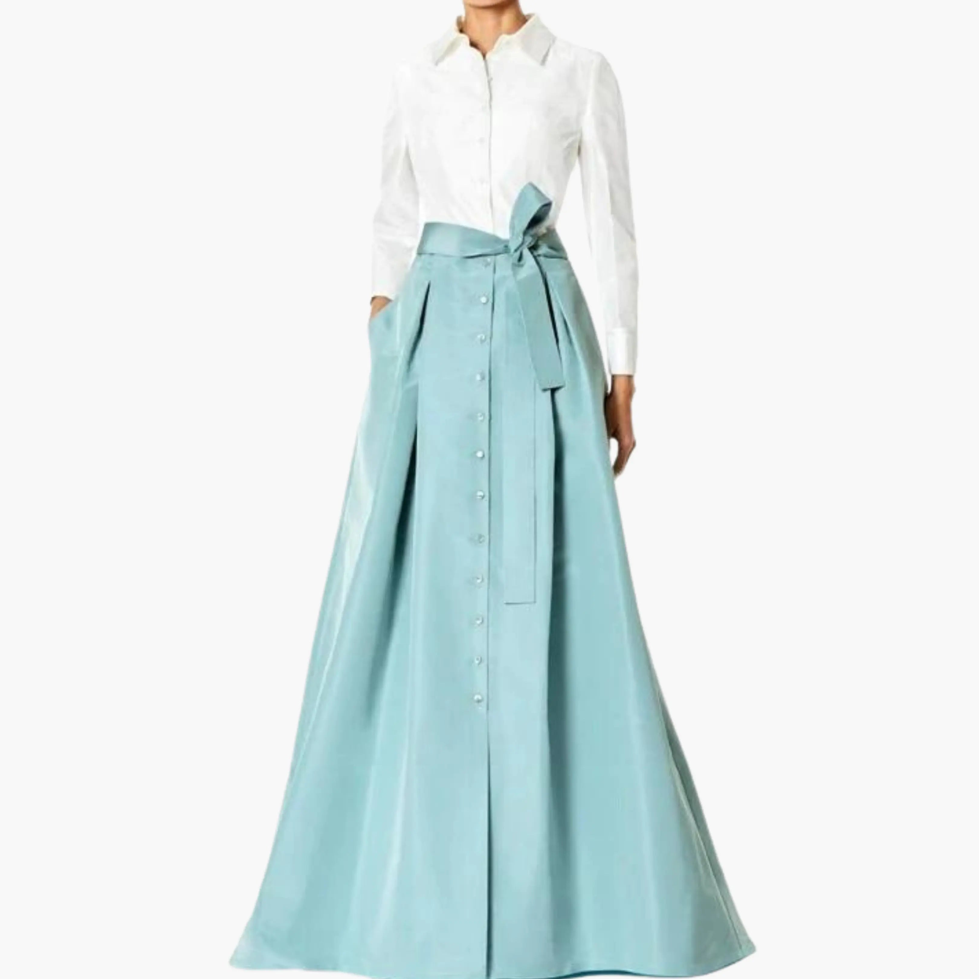 Carolina-Herrera Glasscock Boutique