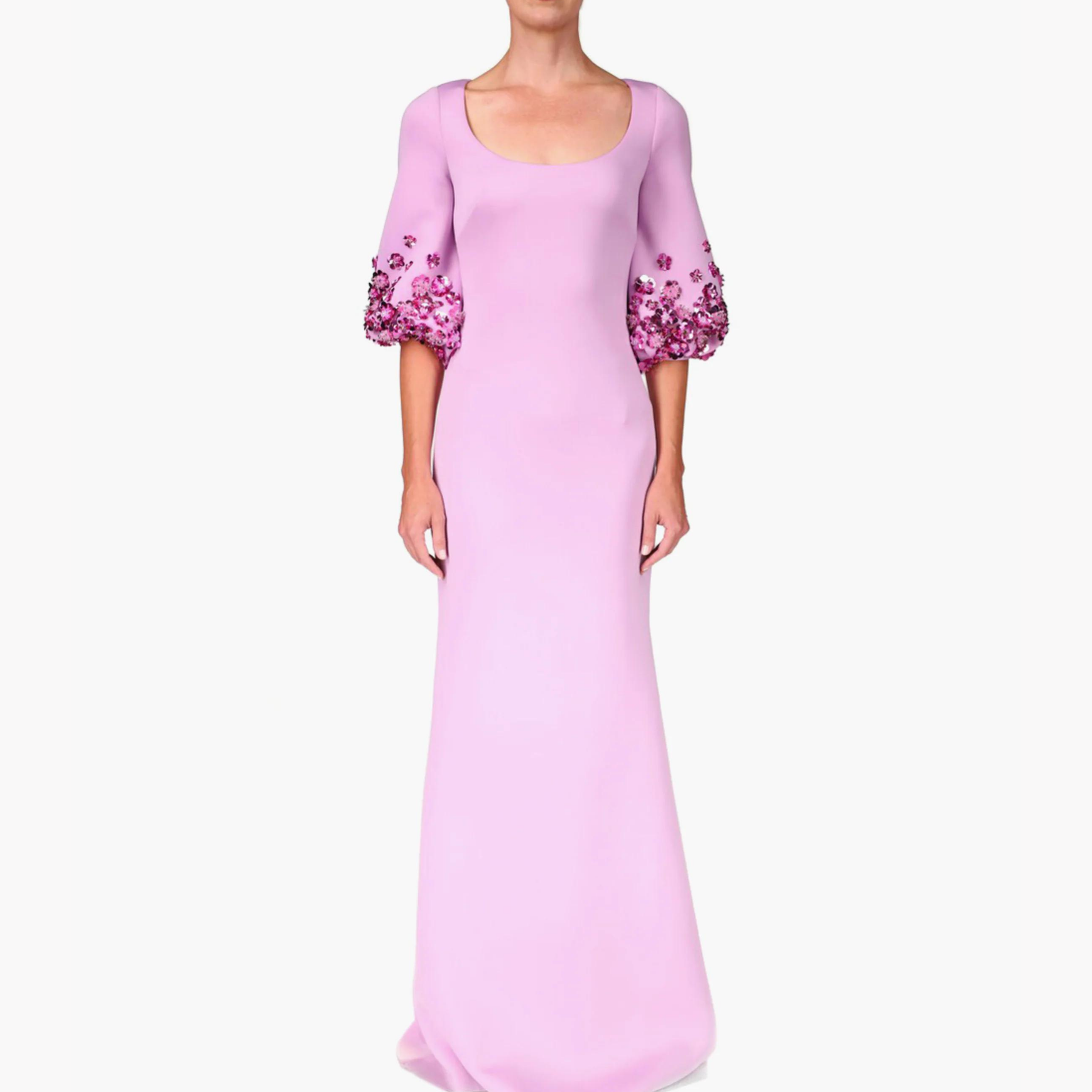 Badgley Mischka