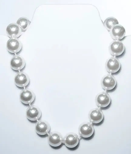 Jewelry Glasscock Boutique