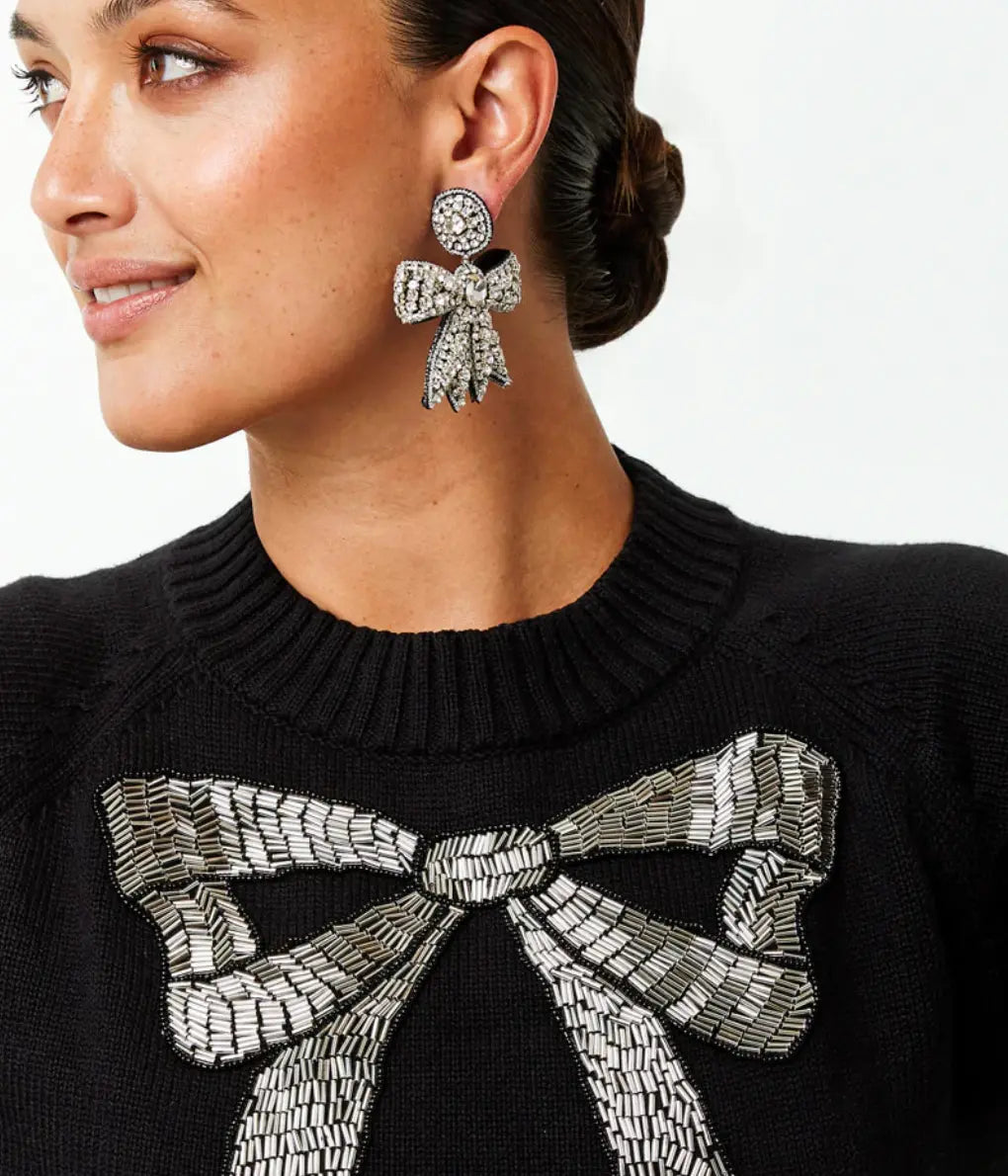 Christmas-Wish-List Glasscock Boutique