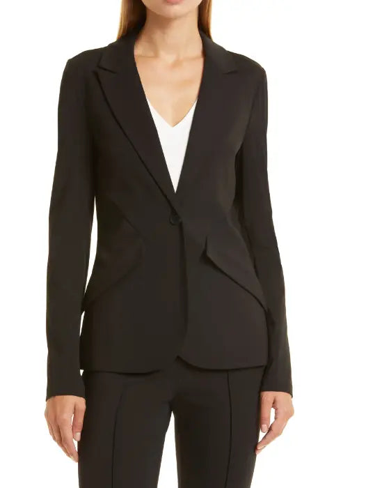 Travel/Sportswear Glasscock Boutique