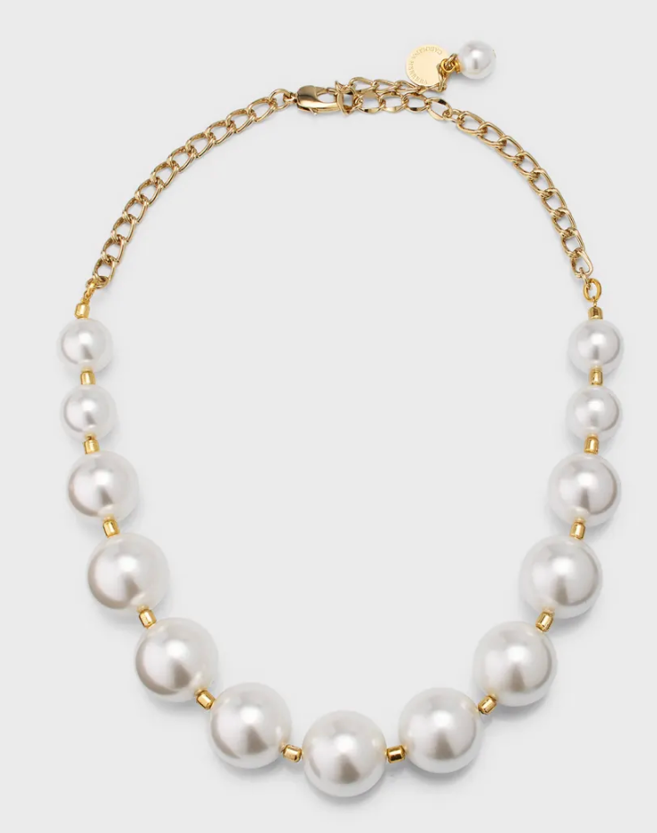 Accessories at Glasscock