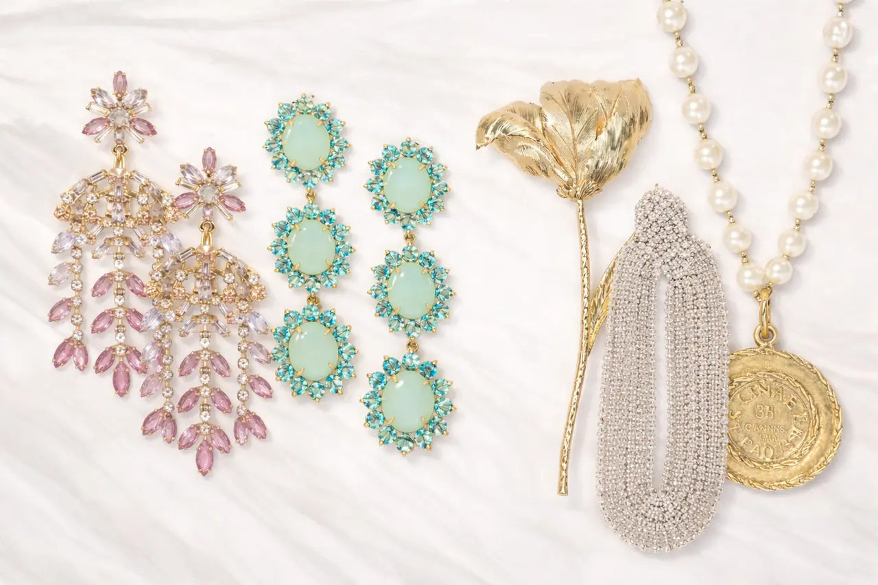 Accessories-at-Glasscock-Too Glasscock Boutique