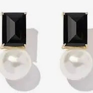 Accessories Glasscock Boutique