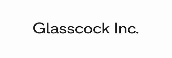 Glasscock Boutique