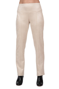 Lauren Perre Designs Pant