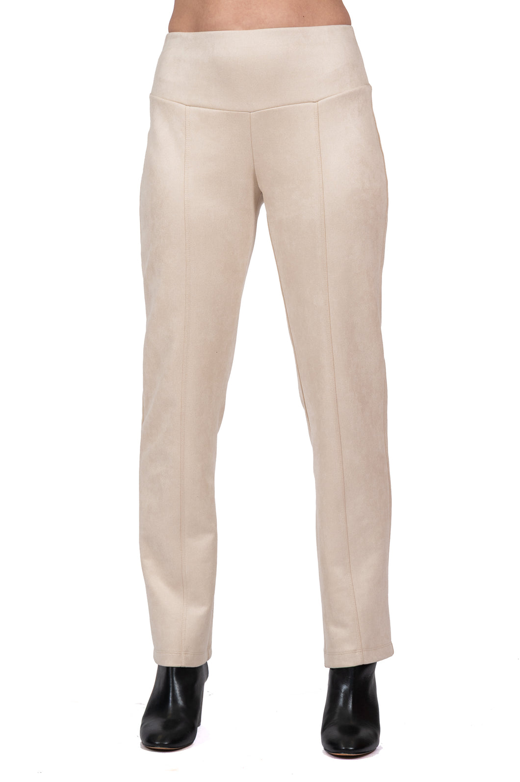 Lauren Perre Designs Pant