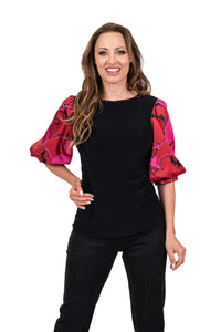 Lauren Perre Designs Top