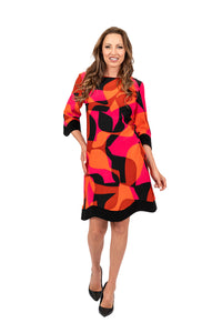 Lauren Perre Designs Dress