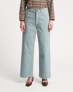 Frances Valentine Ace Jeans