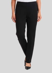 Peace Of Cloth Annie Pant