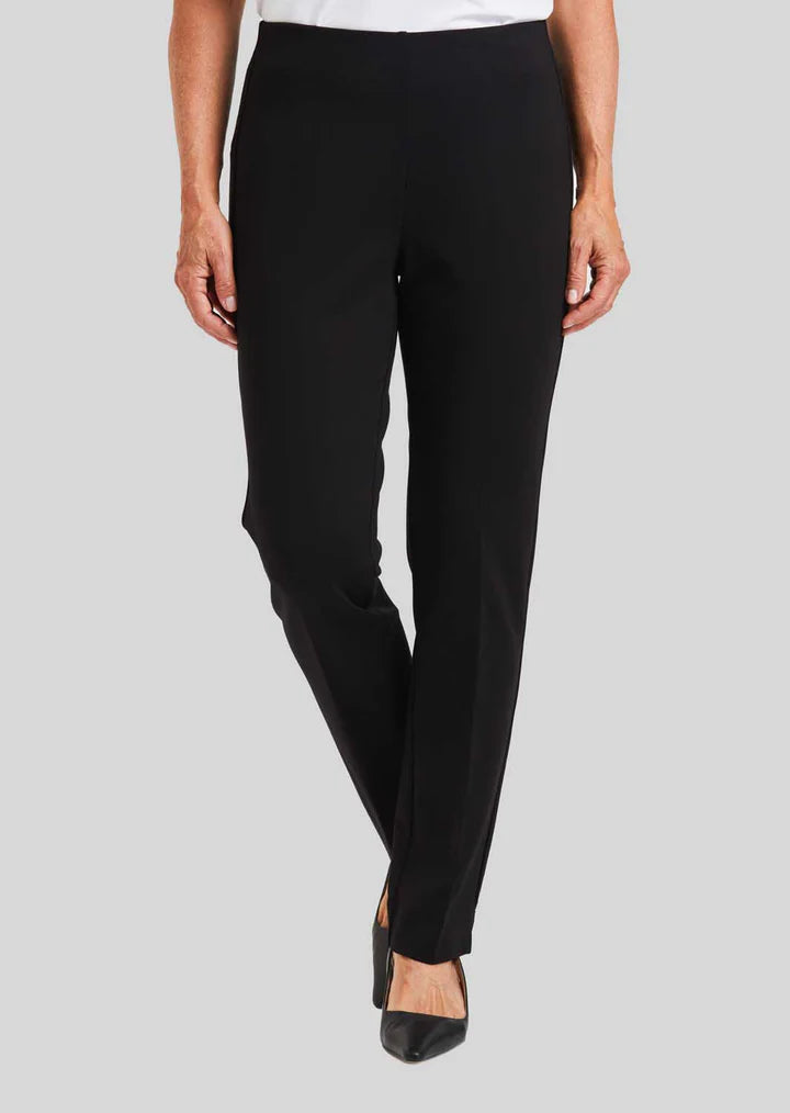 Peace Of Cloth Annie Pant