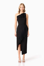 Load image into Gallery viewer, Elliatt Ava Midi Dress
