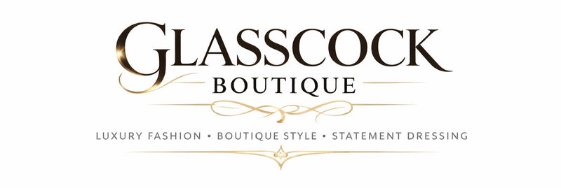 Glasscock Boutique