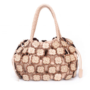 Daniella Ortiz Cherie Handbag