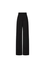 Load image into Gallery viewer, Rebecca Vallance Danna Pant
