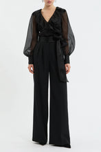 Load image into Gallery viewer, Rebecca Vallance Danna Pant
