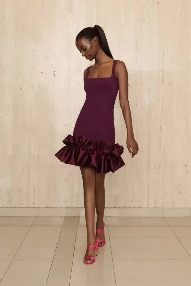 cocktail dresses louisville ky Cocktail Dresses in Louisville KY Glasscock Boutique