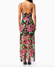 Load image into Gallery viewer, Elliatt Lyra Dress
