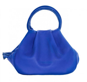 Daniella Ortiz Gigi Handbag