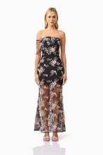 Load image into Gallery viewer, Elliatt Gaia Maxi Dress
