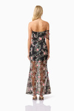 Load image into Gallery viewer, Elliatt Gaia Maxi Dress
