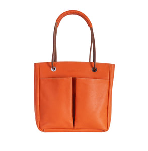 Daniella Ortiz Luz Handbag