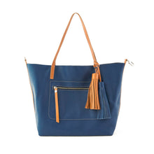 Load image into Gallery viewer, Daniella Ortiz Lulu Handbag
