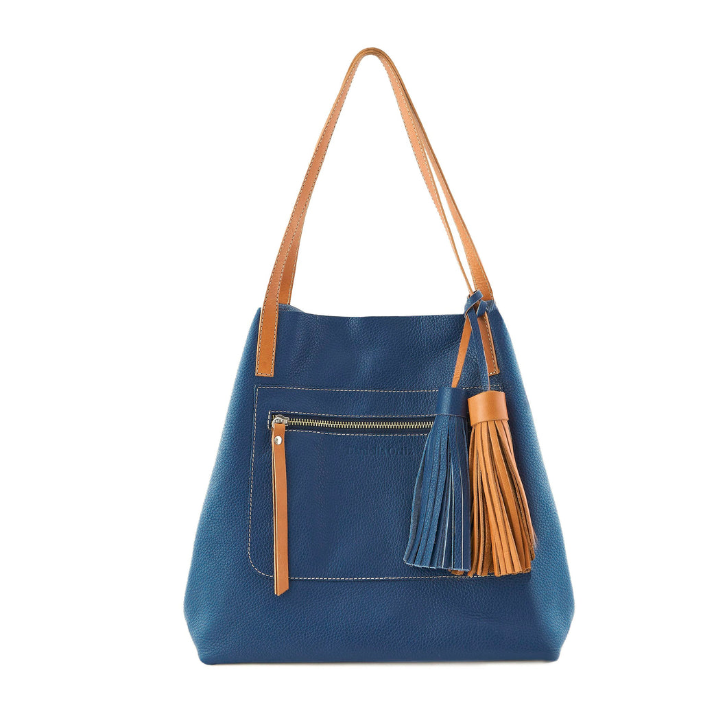 Daniella Ortiz Lulu Handbag