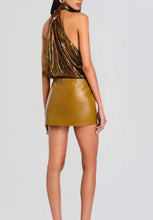 Load image into Gallery viewer, Retrofete Mazzie Top
