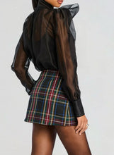 Load image into Gallery viewer, Retrofete Vivia Blouse
