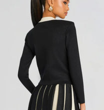 Load image into Gallery viewer, Retrofete Virginie Jacket
