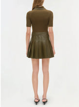 Load image into Gallery viewer, Simkhai Linnie Mini Dress
