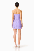 Load image into Gallery viewer, Elliatt Alya Mini Dress
