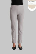Peace Of Cloth Annie Pant In Stone